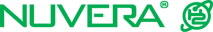 Nuvera-logo-03