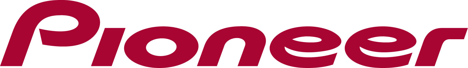 Pioneer-Logo-01