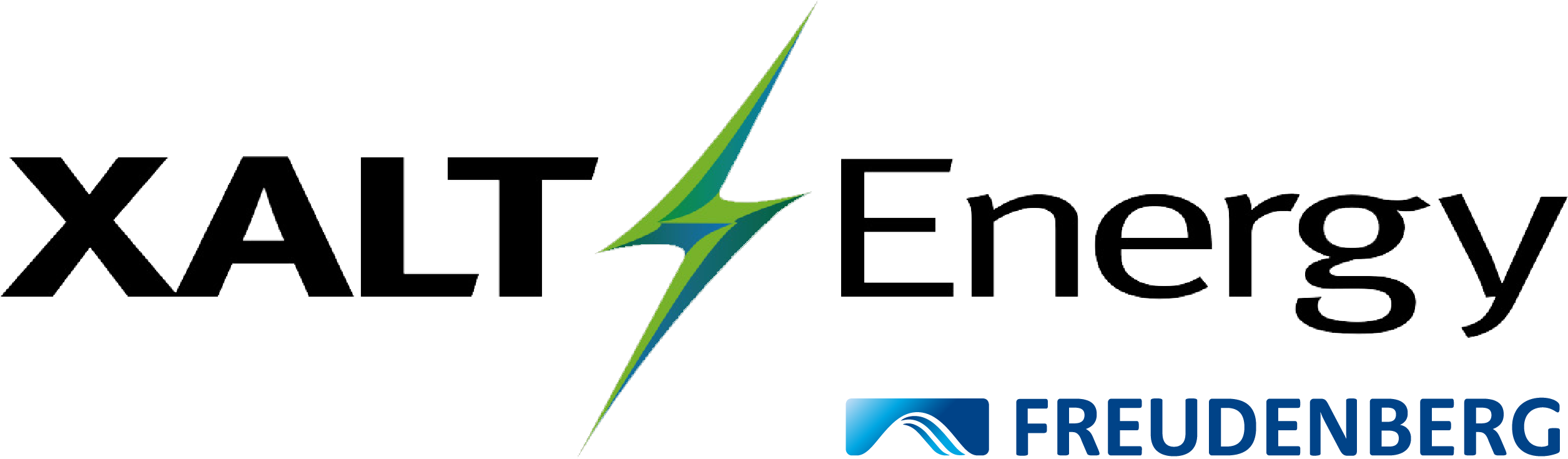 Xalt-Energy+Fraudenberg-Logo-02.1