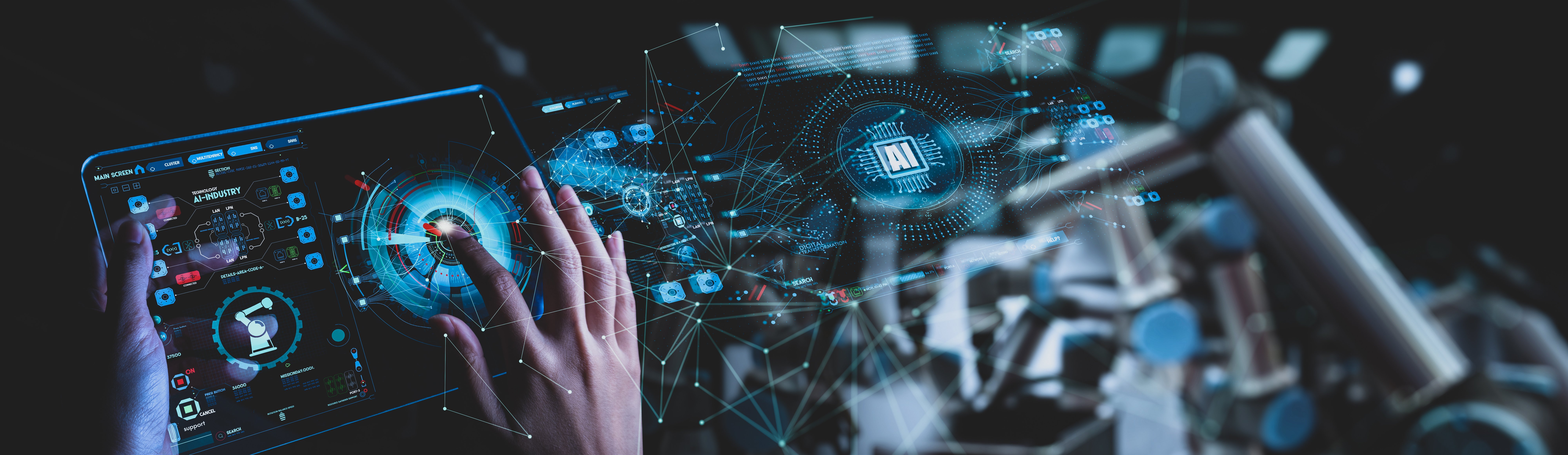 AdobeStock_320109349