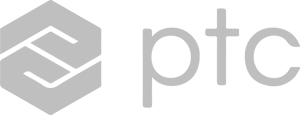 PTC_gray