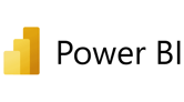 power-bi-logo