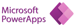 powerapps-logo